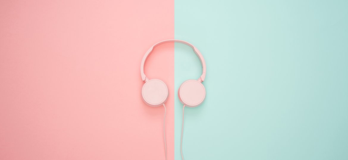 icons8-team-643494-unsplash